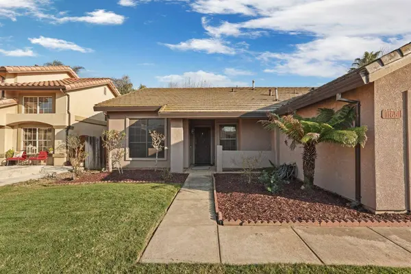 1165 Stormwood AVE, Galt, CA 95632