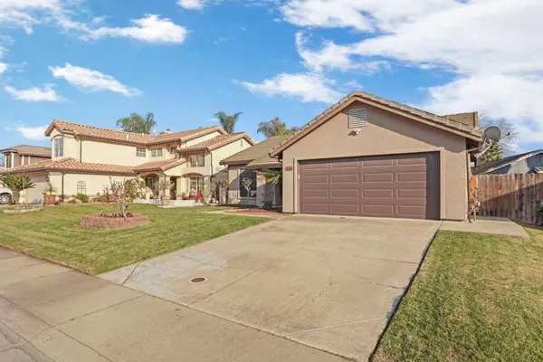 1165 Stormwood AVE, Galt, CA 95632