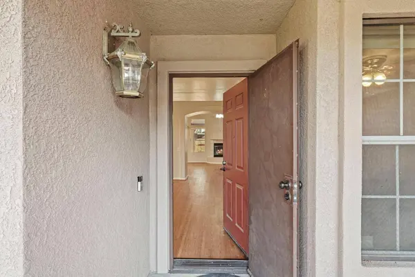 1165 Stormwood AVE, Galt, CA 95632