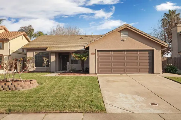 1165 Stormwood AVE, Galt, CA 95632