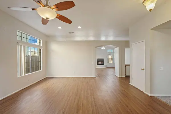 1165 Stormwood AVE, Galt, CA 95632