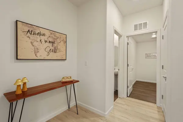 1749 Botticelli WAY, Lodi, CA 95242