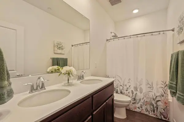 1749 Botticelli WAY, Lodi, CA 95242