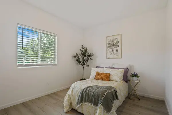 1749 Botticelli WAY, Lodi, CA 95242