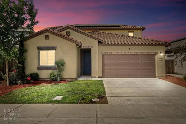 1749 Botticelli WAY
