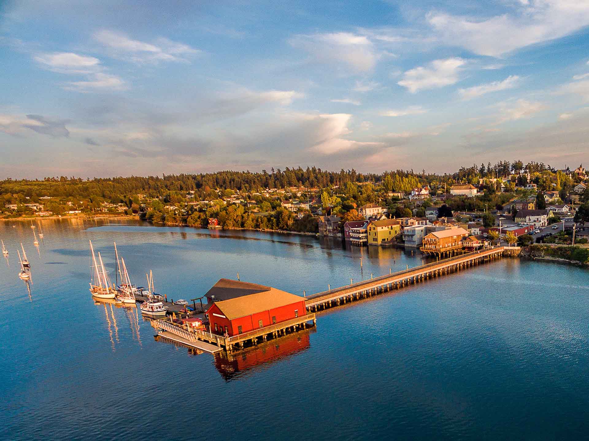 dji_0029-24