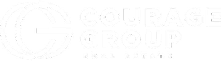 The Courage Group with ONE Realty