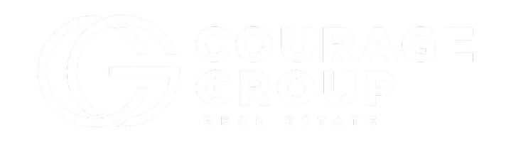 The Courage Group with ONE Realty