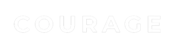 Anacortes Real Estate Market Update: Spring 2026 Overview & Trends,Leah Courage