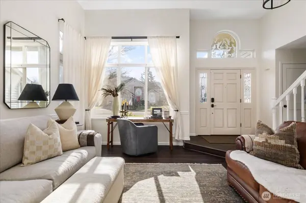 3608 W 4th ST, Anacortes, WA 98221