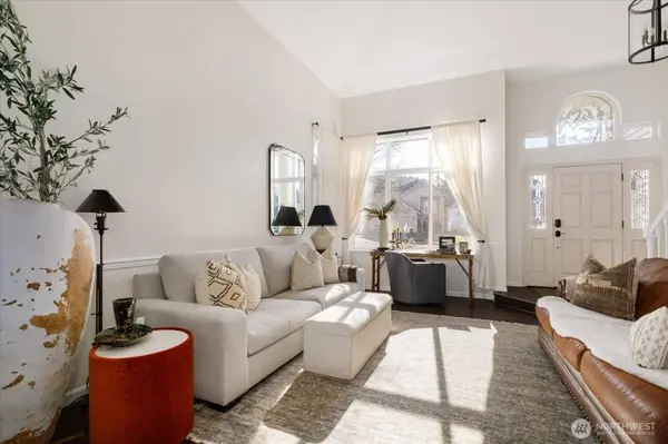 3608 W 4th ST, Anacortes, WA 98221