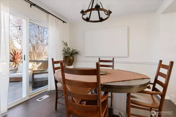 3608 W 4th ST, Anacortes, WA 98221