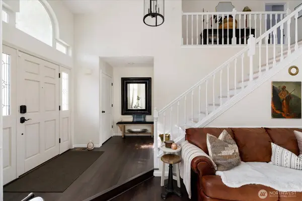 3608 W 4th ST, Anacortes, WA 98221