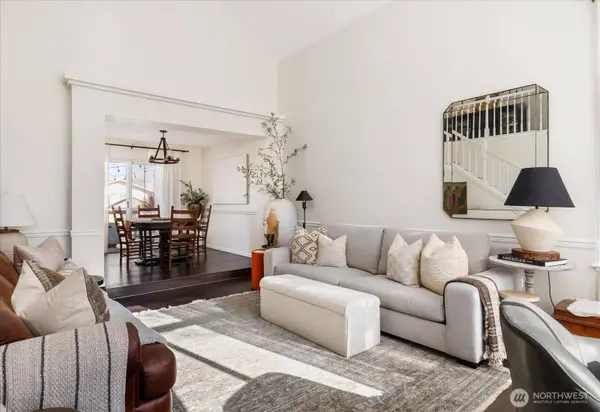 3608 W 4th ST, Anacortes, WA 98221