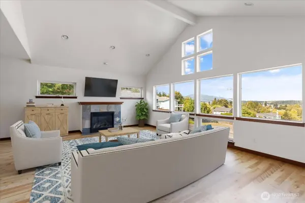 2119 20th ST, Anacortes, WA 98221