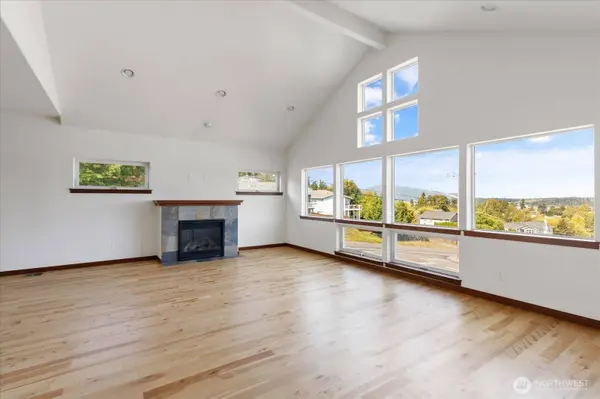 2119 20th ST, Anacortes, WA 98221