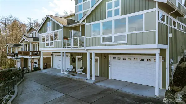 2119 20th ST, Anacortes, WA 98221