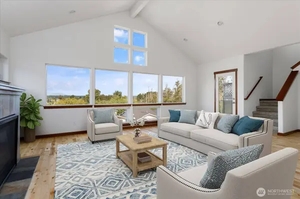 2119 20th ST, Anacortes, WA 98221