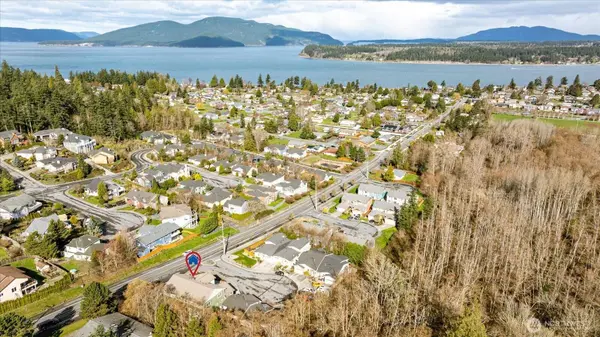 2119 20th ST, Anacortes, WA 98221