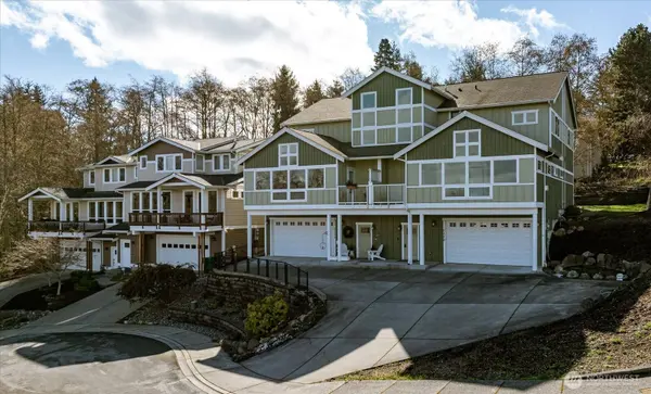 2119 20th ST, Anacortes, WA 98221