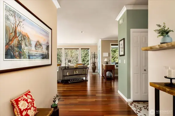 3913 W 12th ST, Anacortes, WA 98221