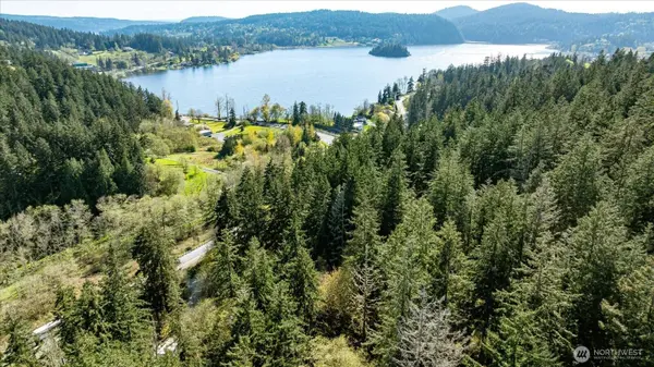 0 XXX Campbell Lake RD, Anacortes, WA 98221