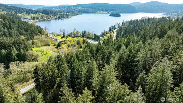 0 XXX Campbell Lake RD, Anacortes, WA 98221