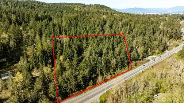 0 XXX Campbell Lake RD, Anacortes, WA 98221
