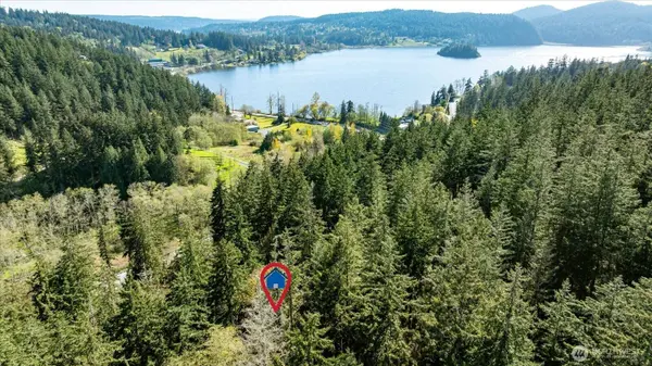 0 XXX Campbell Lake RD, Anacortes, WA 98221