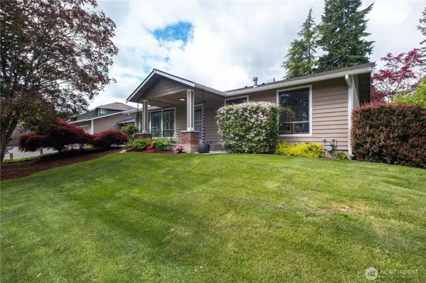21906 Old Poplar WAY, Brier, WA 98036