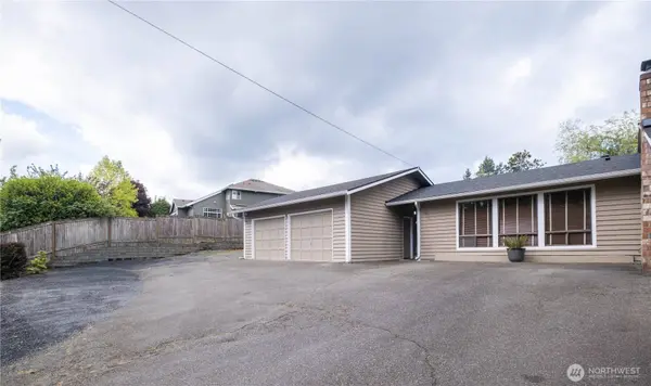 21906 Old Poplar WAY, Brier, WA 98036