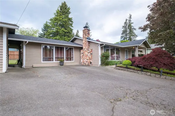 21906 Old Poplar WAY, Brier, WA 98036