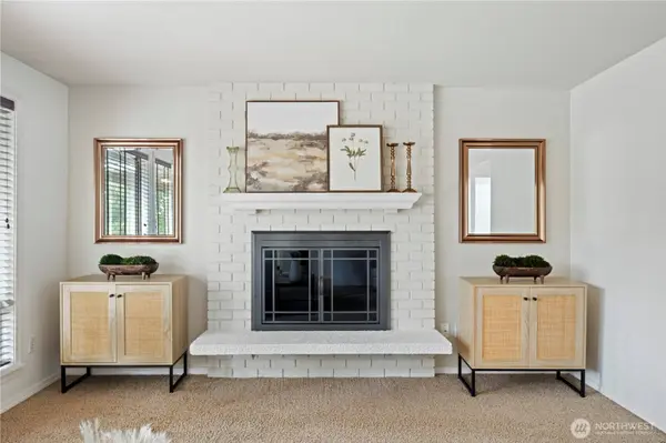 21906 Old Poplar WAY, Brier, WA 98036