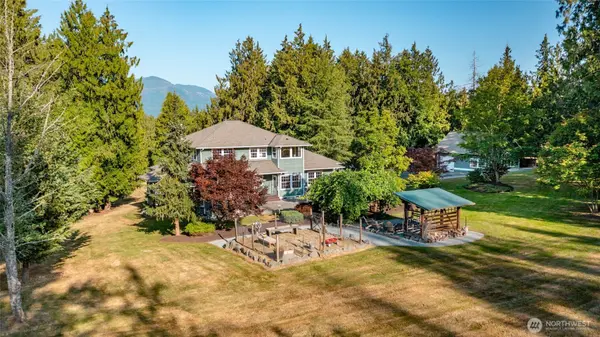 13790 Trumpeter LN, Mount Vernon, WA 98273