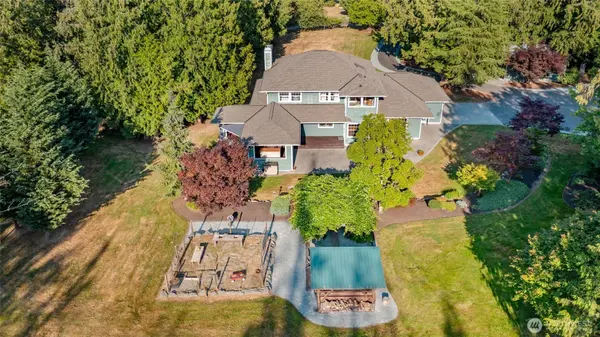 13790 Trumpeter LN, Mount Vernon, WA 98273