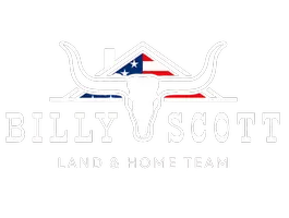 Billy Scott Land & Home Team