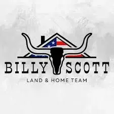 Billy Scott Land and Home Team Real Estate Corvallis OSU Beavers Buy Sell Home Farmhome