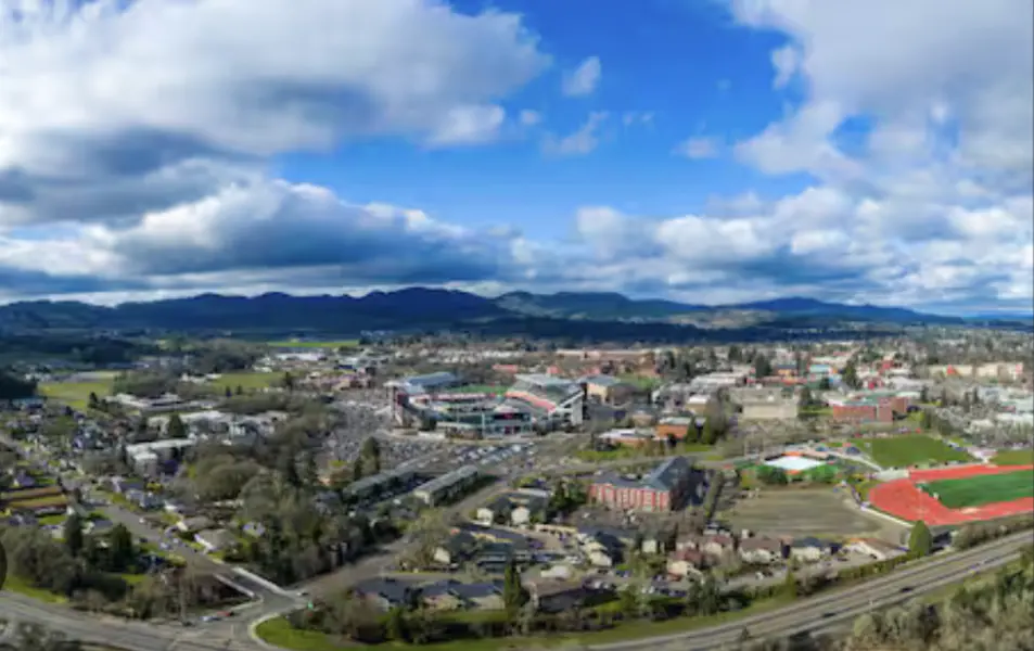Philomath