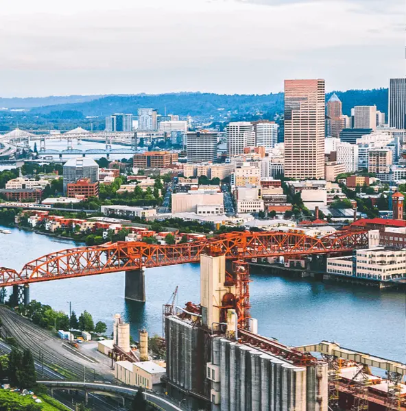Portland