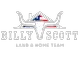 BSRE OFFICAL LOGO (33)
