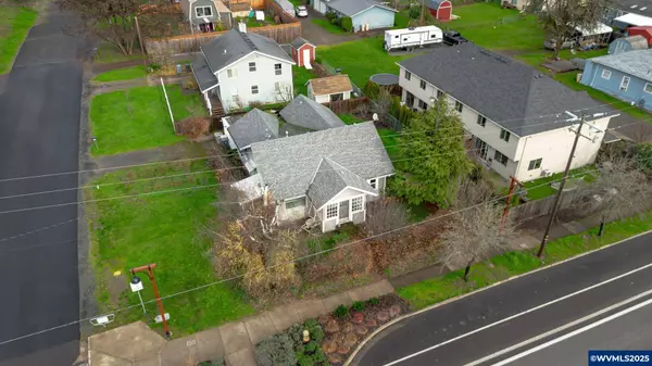 803 Main St, Philomath, OR 97370