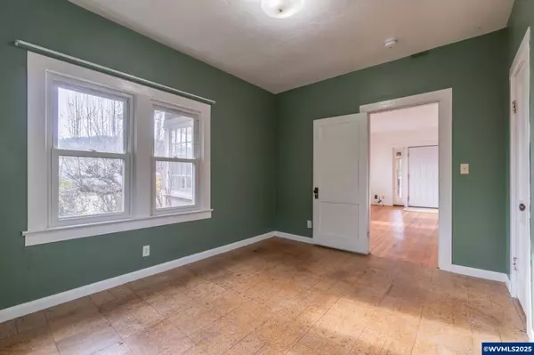 803 Main St, Philomath, OR 97370