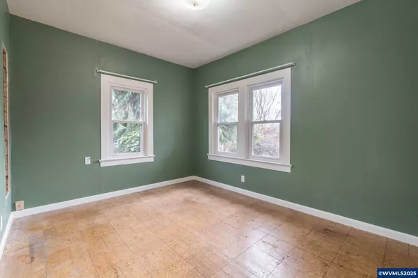 803 Main St, Philomath, OR 97370