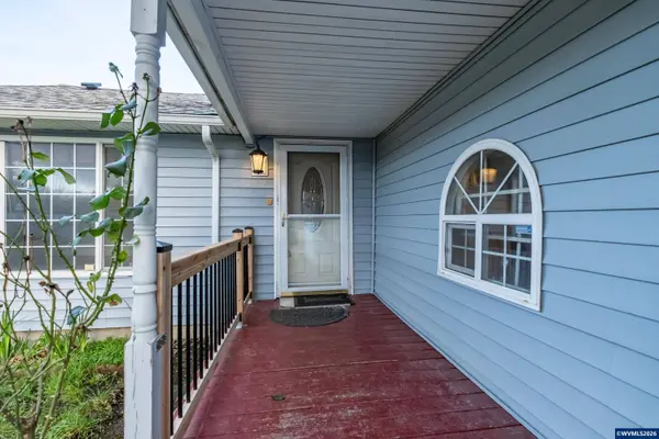 2148 Main St. St, Philomath, OR 97370
