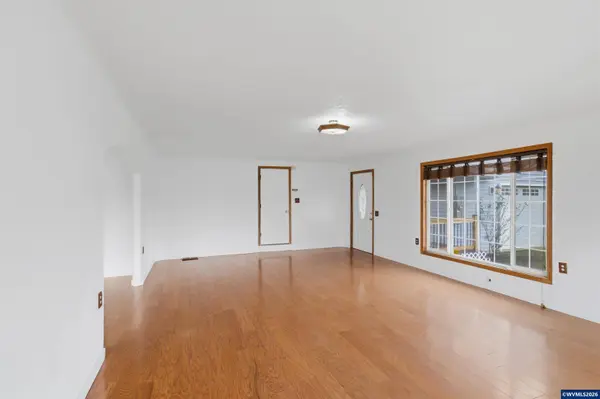 2148 Main St. St, Philomath, OR 97370