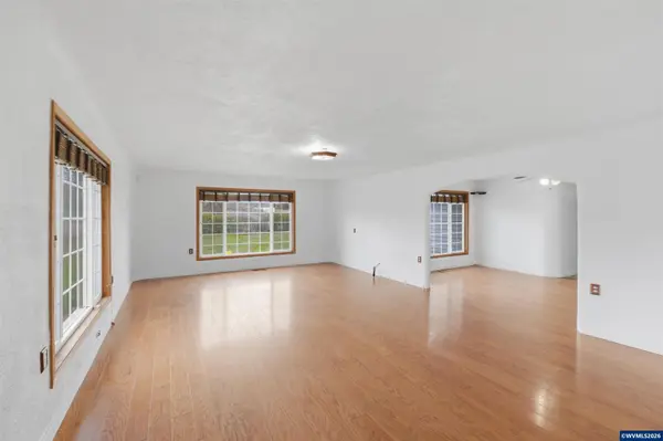 2148 Main St. St, Philomath, OR 97370