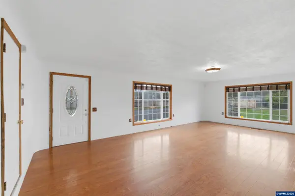 2148 Main St. St, Philomath, OR 97370