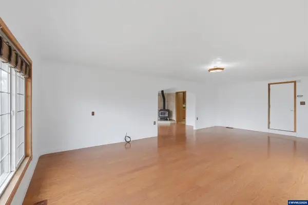 2148 Main St. St, Philomath, OR 97370