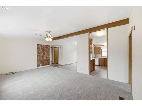 1505 WILLOW LN, Philomath, OR 97370