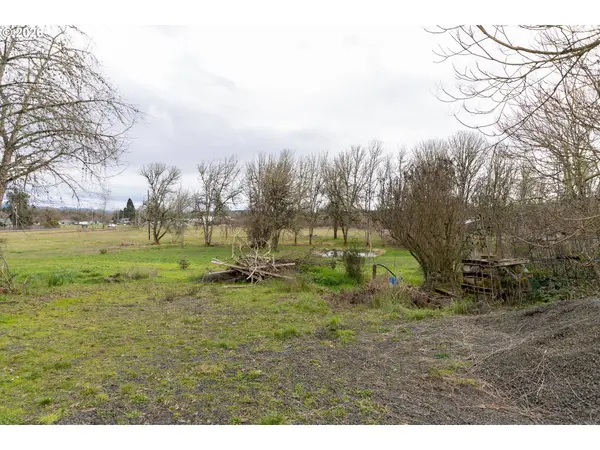26724 MONROE CEMETERY RD, Monroe, OR 97456